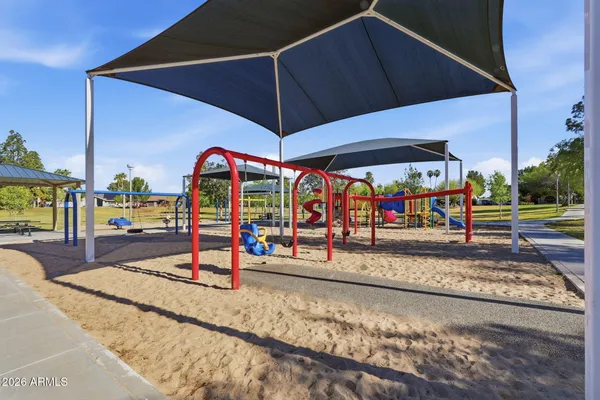 $719,000 | 1906 East Caroline Lane, Tempe, AZ 85284