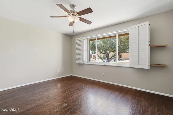 $719,000 | 1906 East Caroline Lane, Tempe, AZ 85284