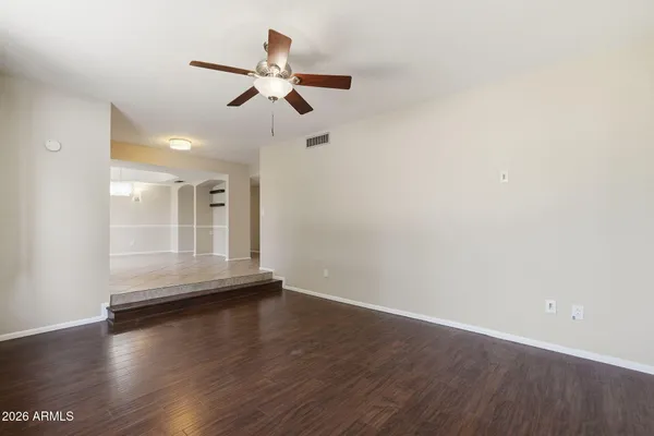 $719,000 | 1906 East Caroline Lane, Tempe, AZ 85284