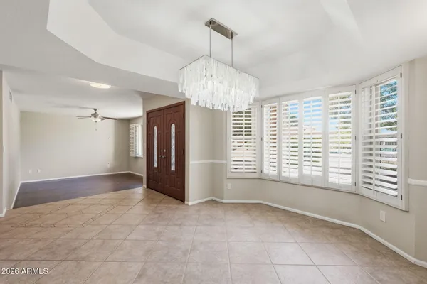 $719,000 | 1906 East Caroline Lane, Tempe, AZ 85284