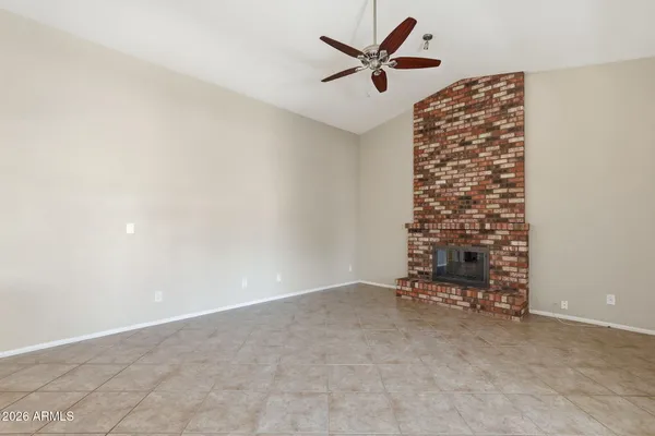 $719,000 | 1906 East Caroline Lane, Tempe, AZ 85284