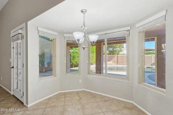$719,000 | 1906 East Caroline Lane, Tempe, AZ 85284