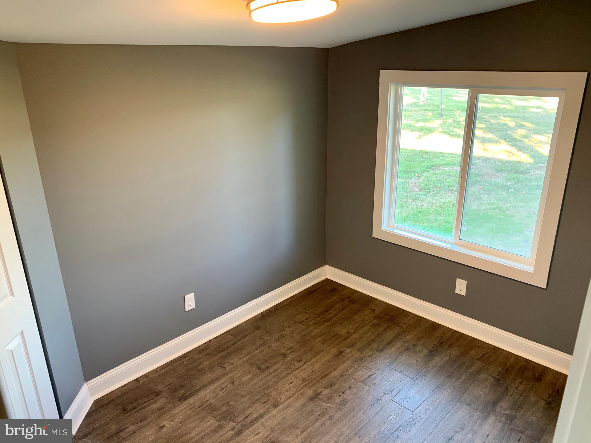 805 Sullivan Road Westminster, MD 21157 - Photo 8 of 15 Bedroom #3