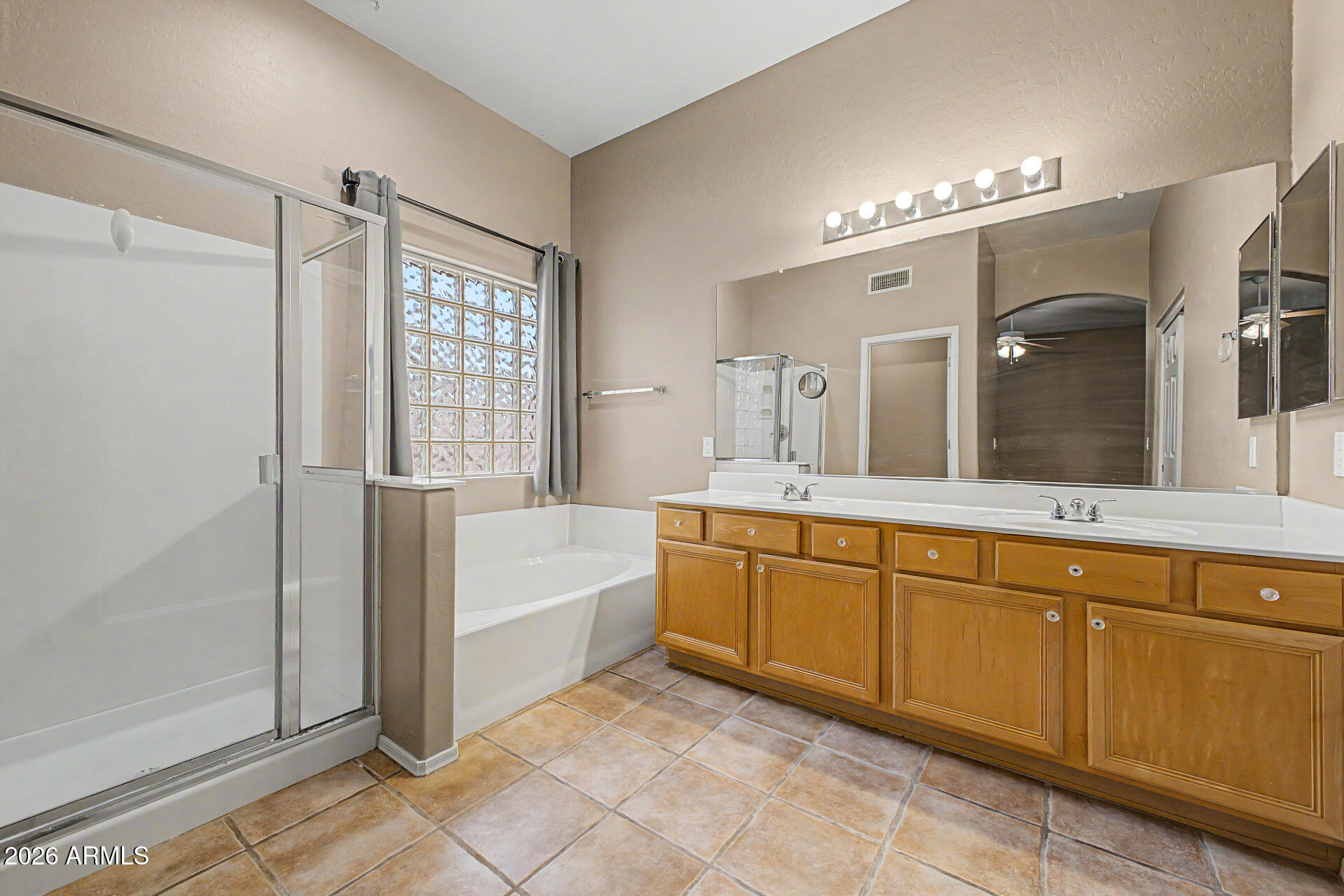 741 East Ranch Road Gilbert, AZ 85296 - Photo 21 of 39