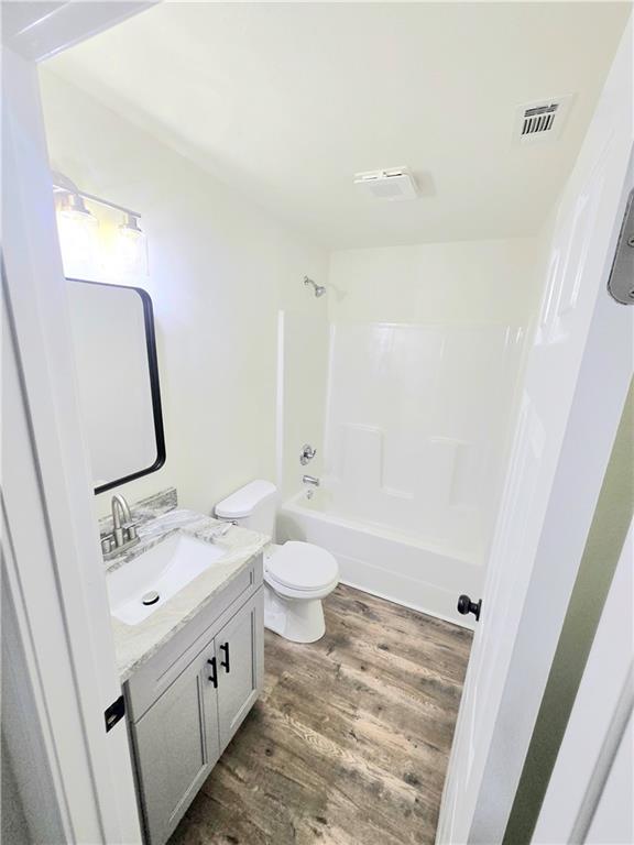 1029 Neal Road Picayune, MS 39466 - Photo 11 of 12