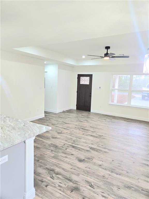 1029 Neal Road Picayune, MS 39466 - Photo 2 of 12