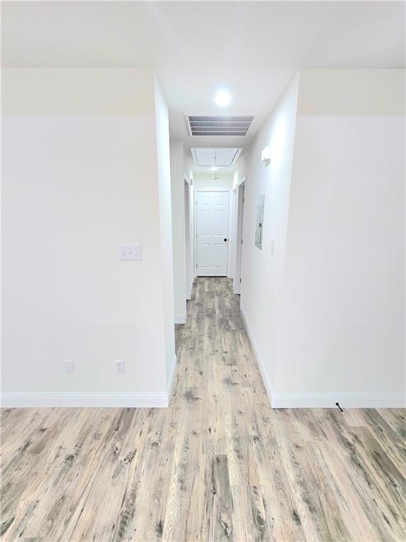 1029 Neal Road Picayune, MS 39466 - Photo 3 of 12