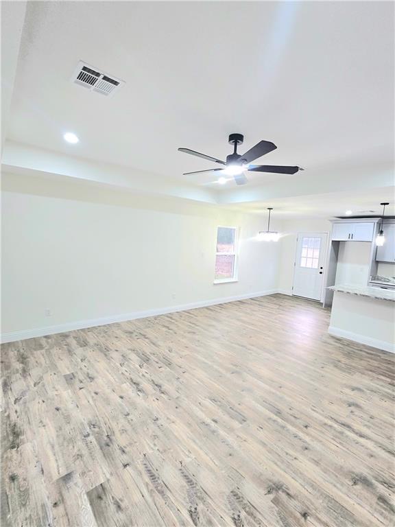 1029 Neal Road Picayune, MS 39466 - Photo 4 of 12