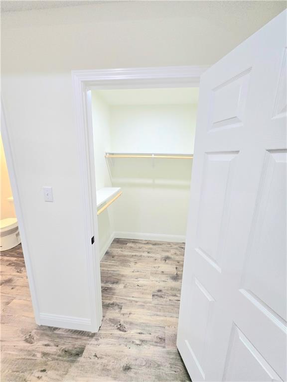 1029 Neal Road Picayune, MS 39466 - Photo 5 of 12