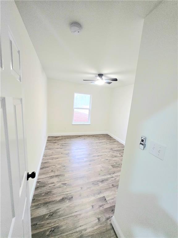 1029 Neal Road Picayune, MS 39466 - Photo 6 of 12