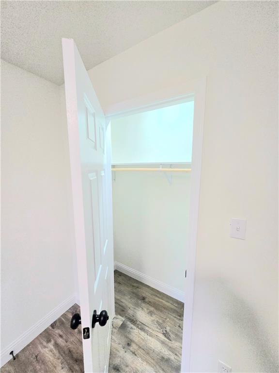 1029 Neal Road Picayune, MS 39466 - Photo 7 of 12