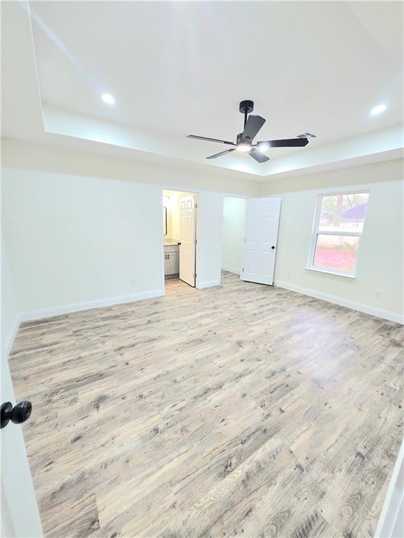 1029 Neal Road Picayune, MS 39466 - Photo 8 of 12