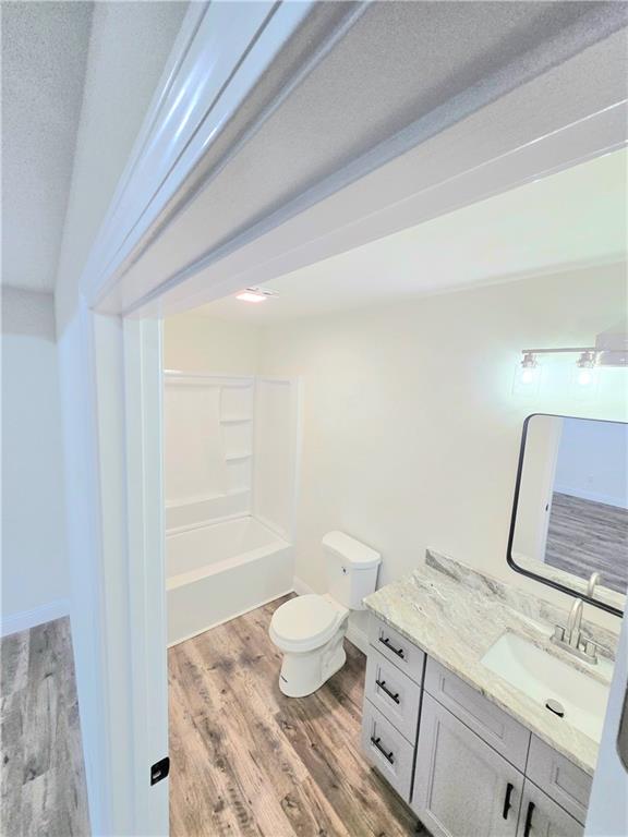 1029 Neal Road Picayune, MS 39466 - Photo 10 of 12