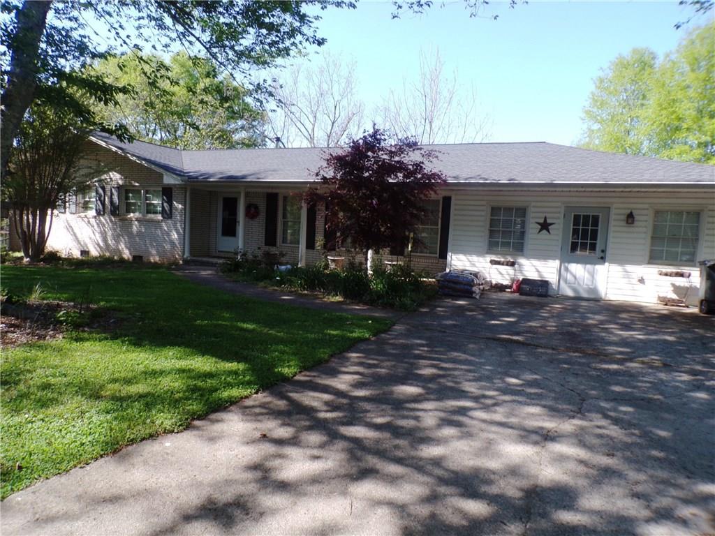 131 Holiday Road Buford, GA 30518 - Photo 1 of 1 Gallery Image 1