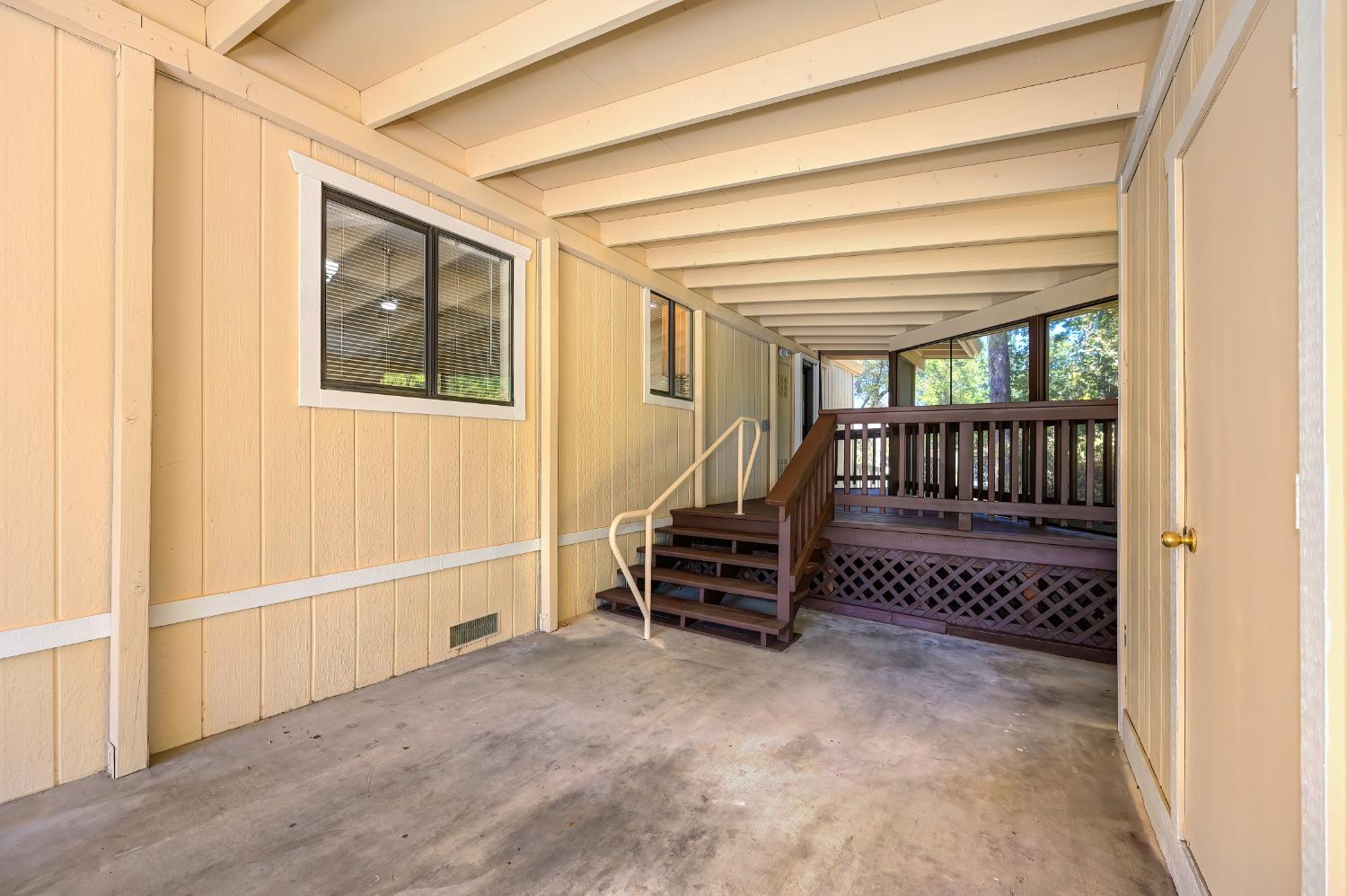 4420 Pleasant Valley Road, Unit 105 Diamond Springs, CA 95619 - Photo 25 of 29 Gallery Image 25