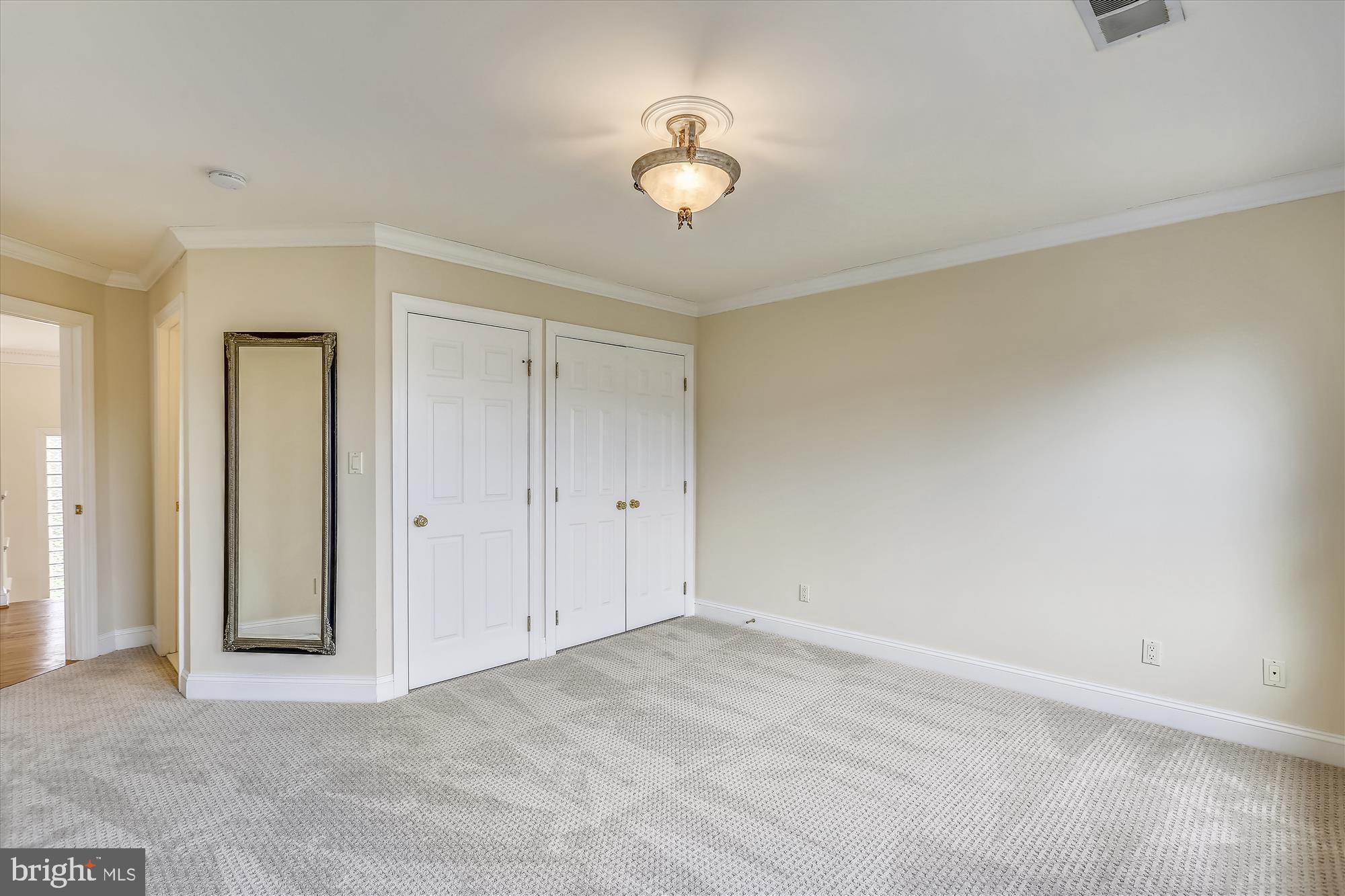 9908 Chapel Road Potomac, MD 20854 - Photo 22 of 47 Bedroom 2