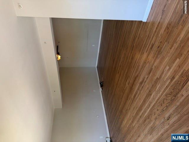 33 Henry Place, Unit B4 Hackensack, NJ 07601 - Photo 22 of 36