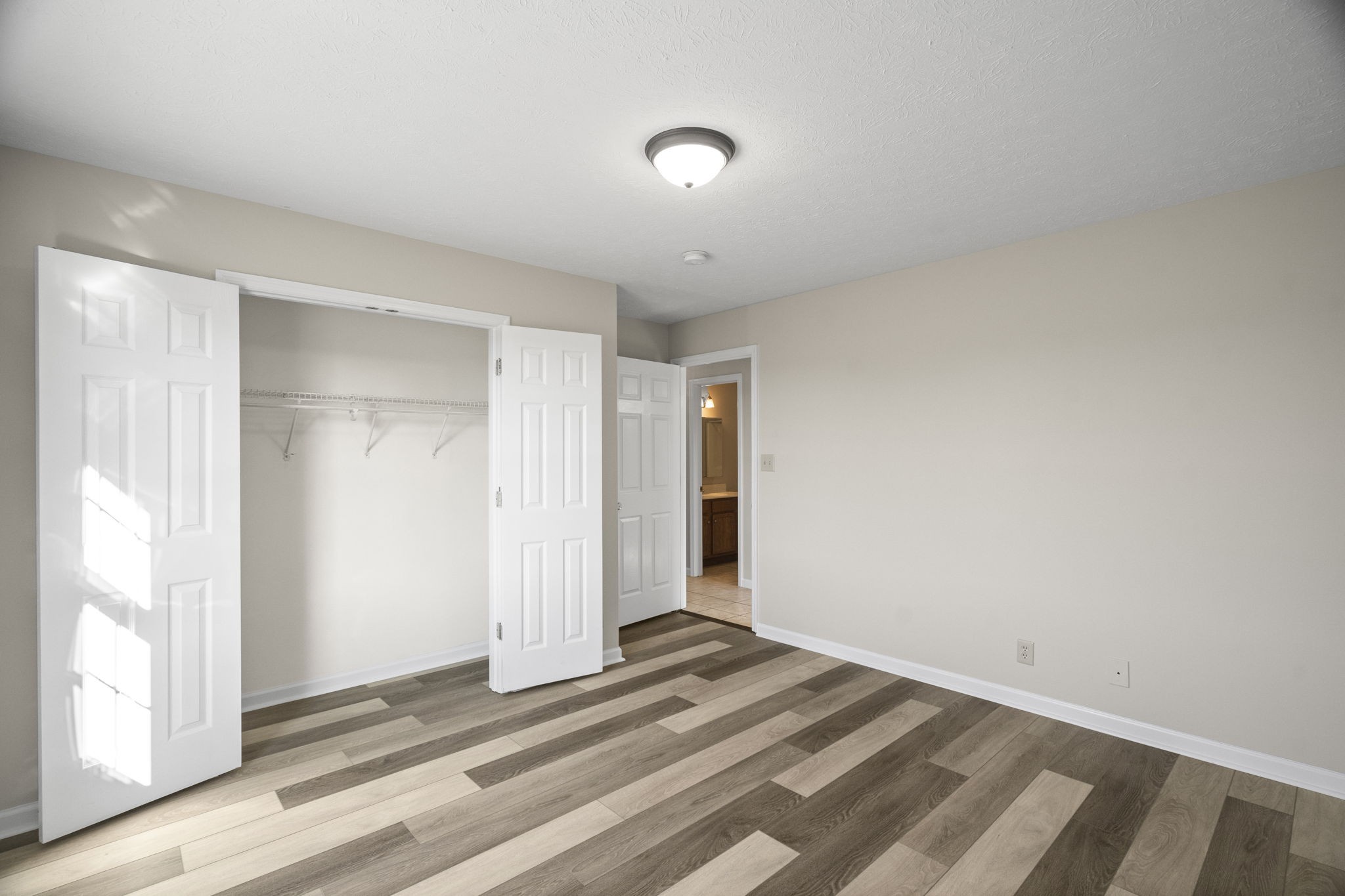 3974 North Pinson Road Portland, TN 37148 - Photo 36 of 45 Gallery Image 36