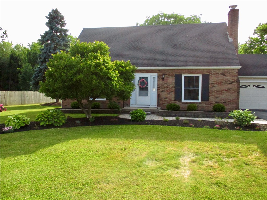 5679 Lincoln Road Ontario, NY 14519 - Photo 1 of 1 Gallery Image 1