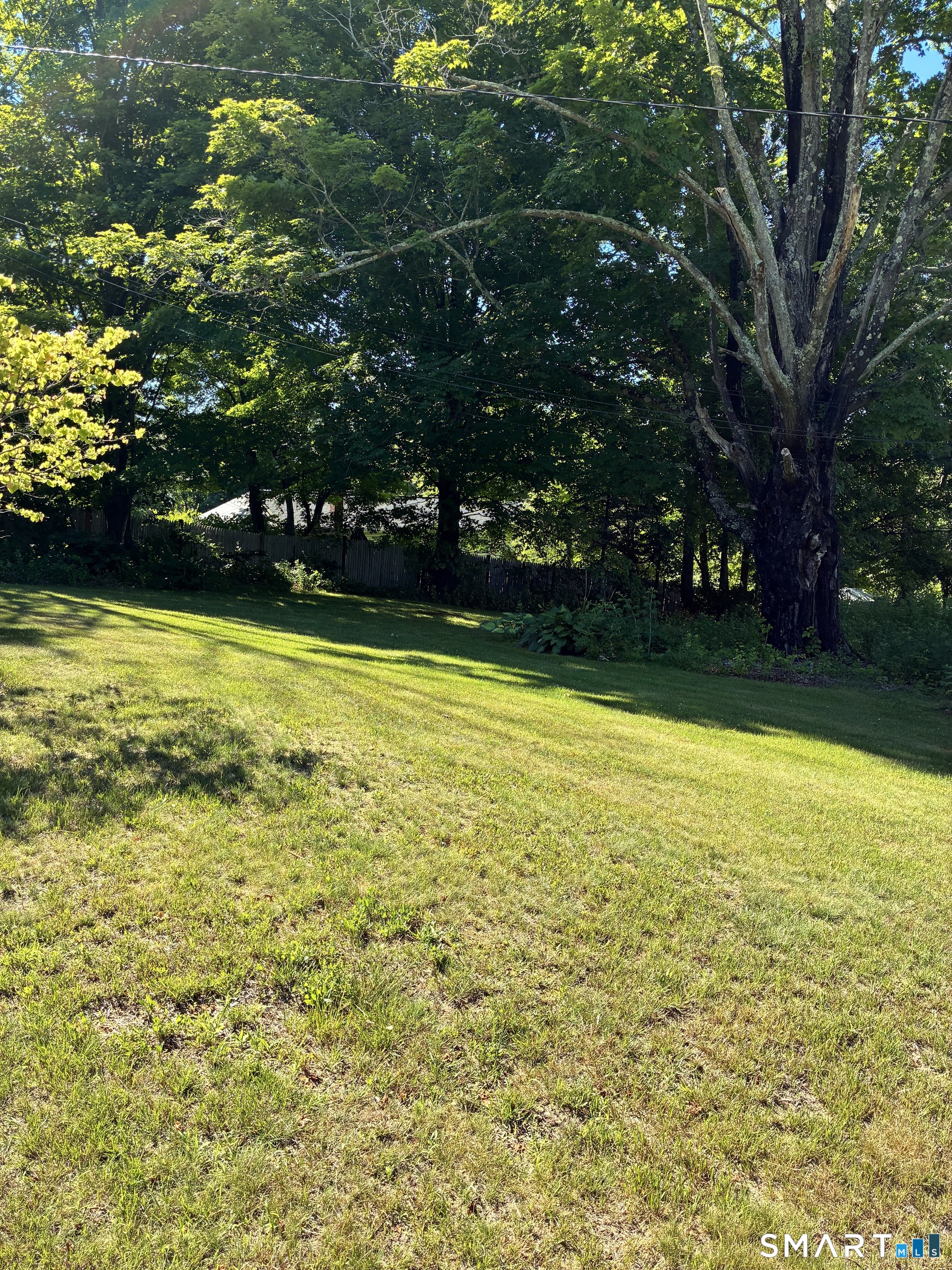 514 Mashamoquet Road Pomfret, CT 06259 - Photo 6 of 37