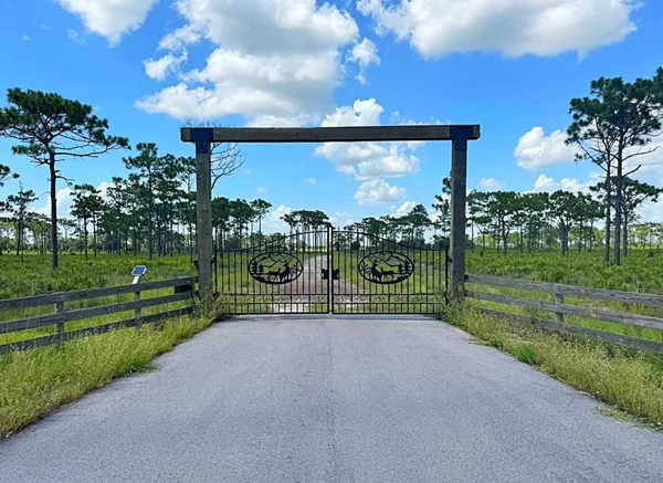 $6,895,000 | 0 Us-98, Okeechobee, FL 34972