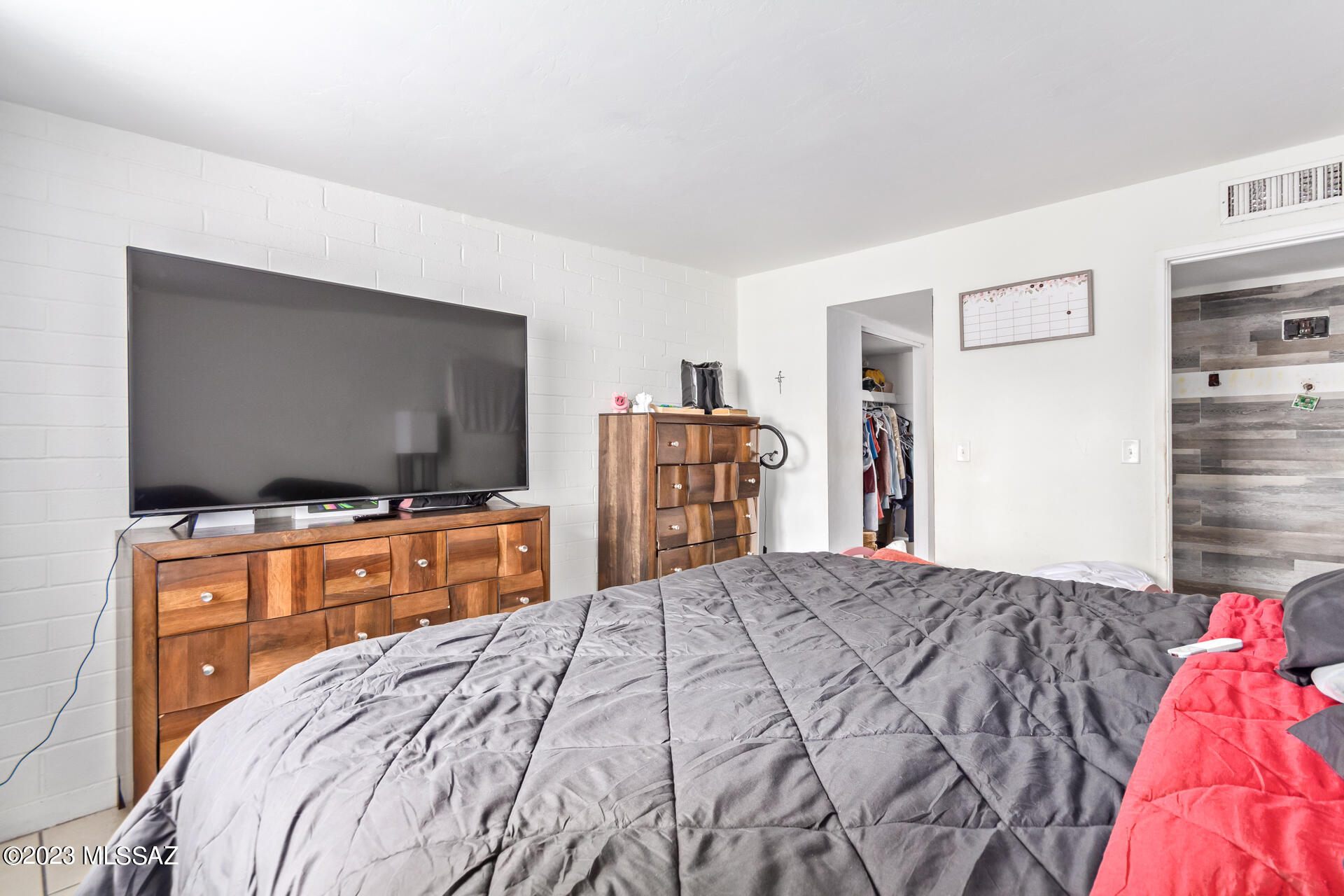 206 West Bilby Road Tucson, AZ 85706 - Photo 16 of 24 Gallery Image 16