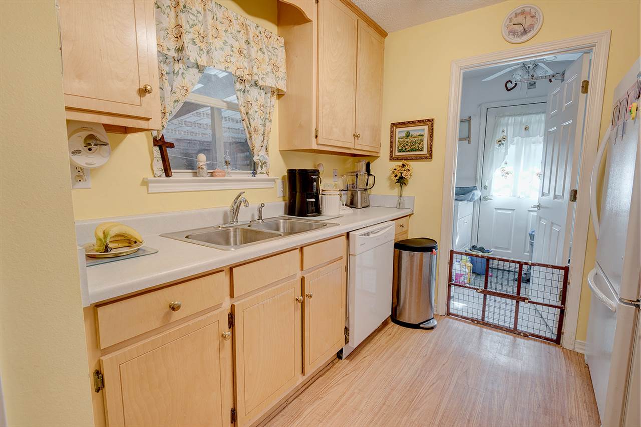 17913 County Road 26 Foley, AL 36535 - Photo 7 of 28
