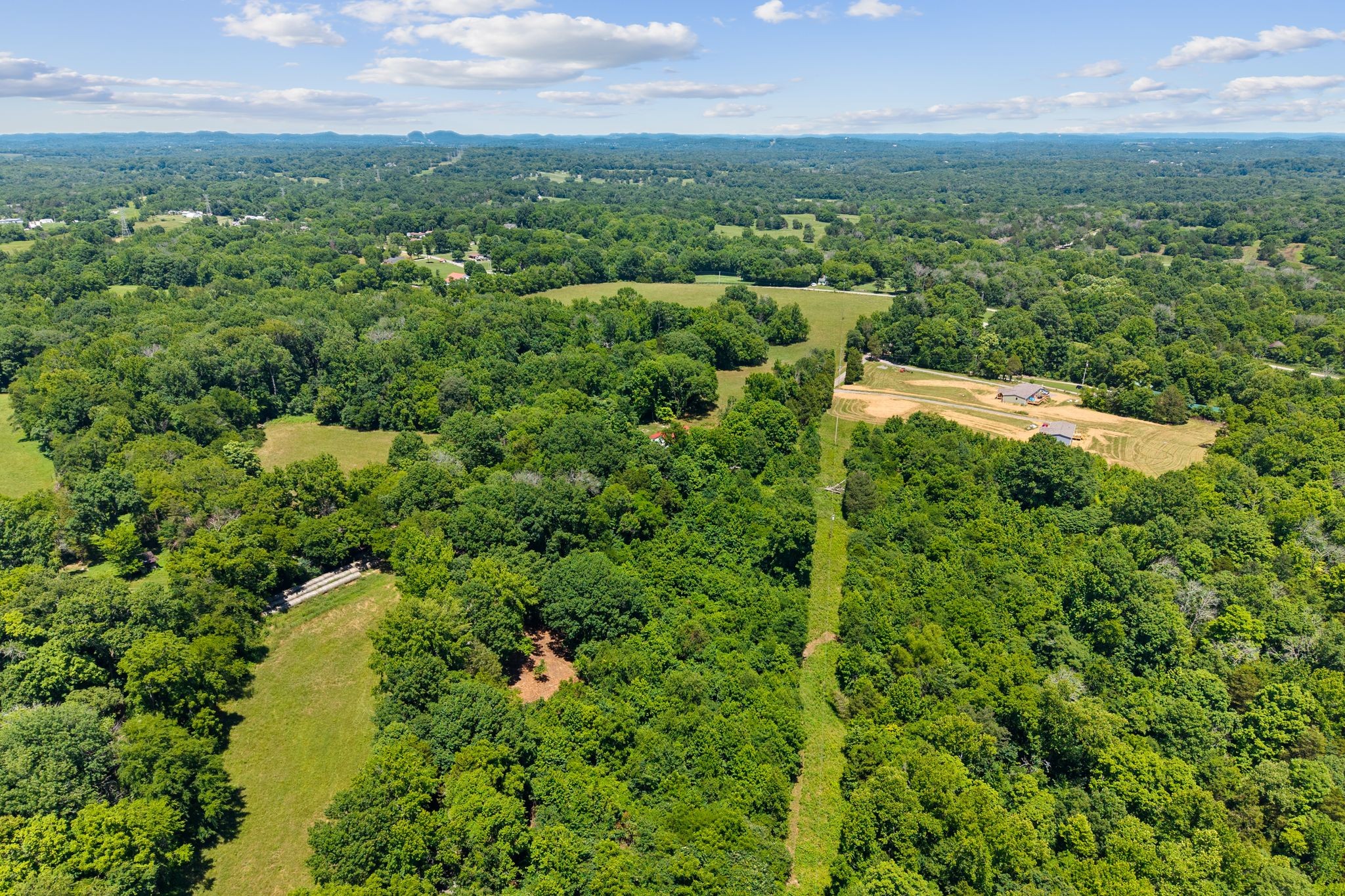 0 Belotes Bend Road Castalian Springs, TN 37031 - Photo 6 of 6