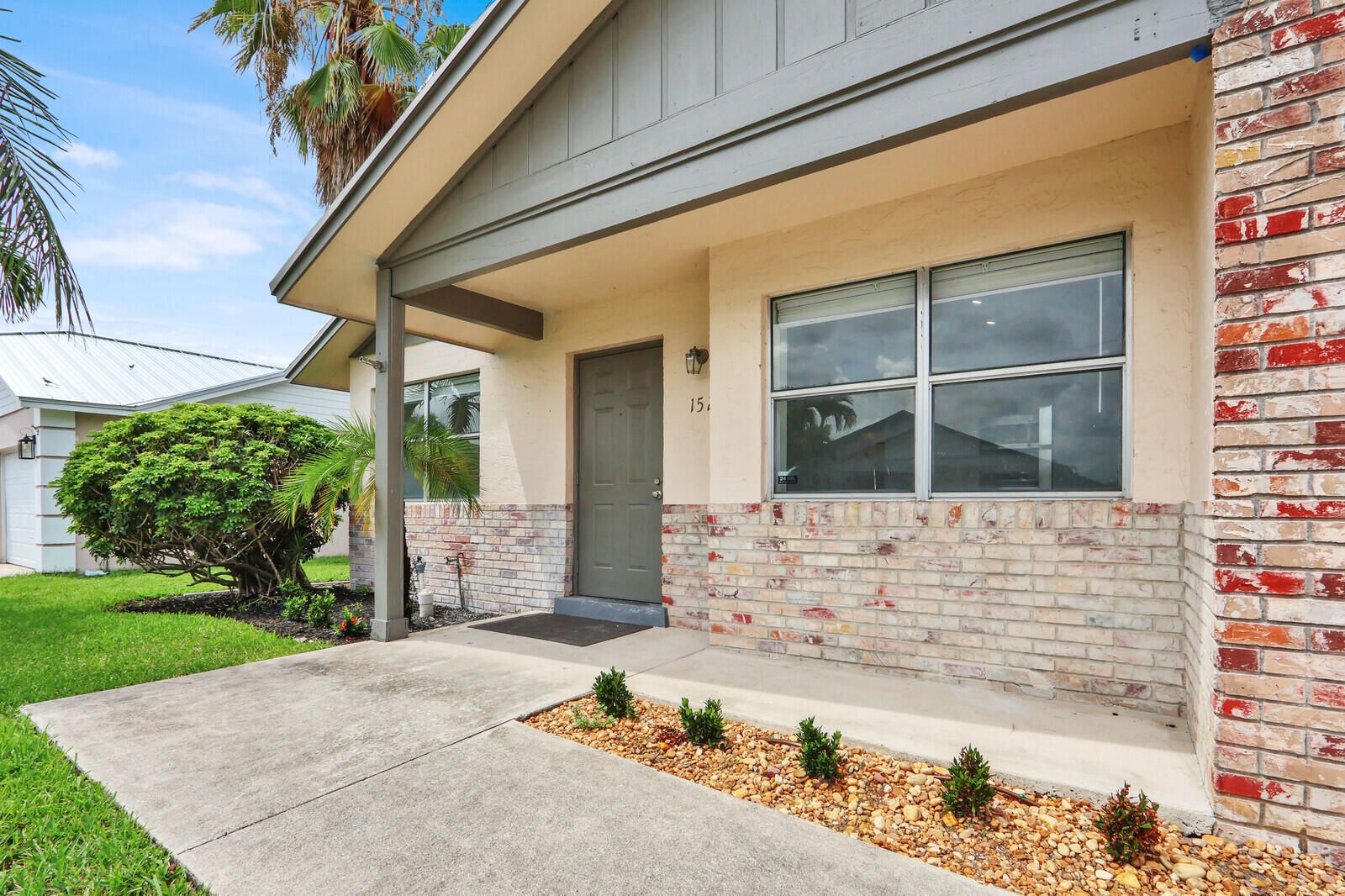 152 Wandering Trail Jupiter, FL 33458 - Photo 2 of 31 02_Image_2_mls