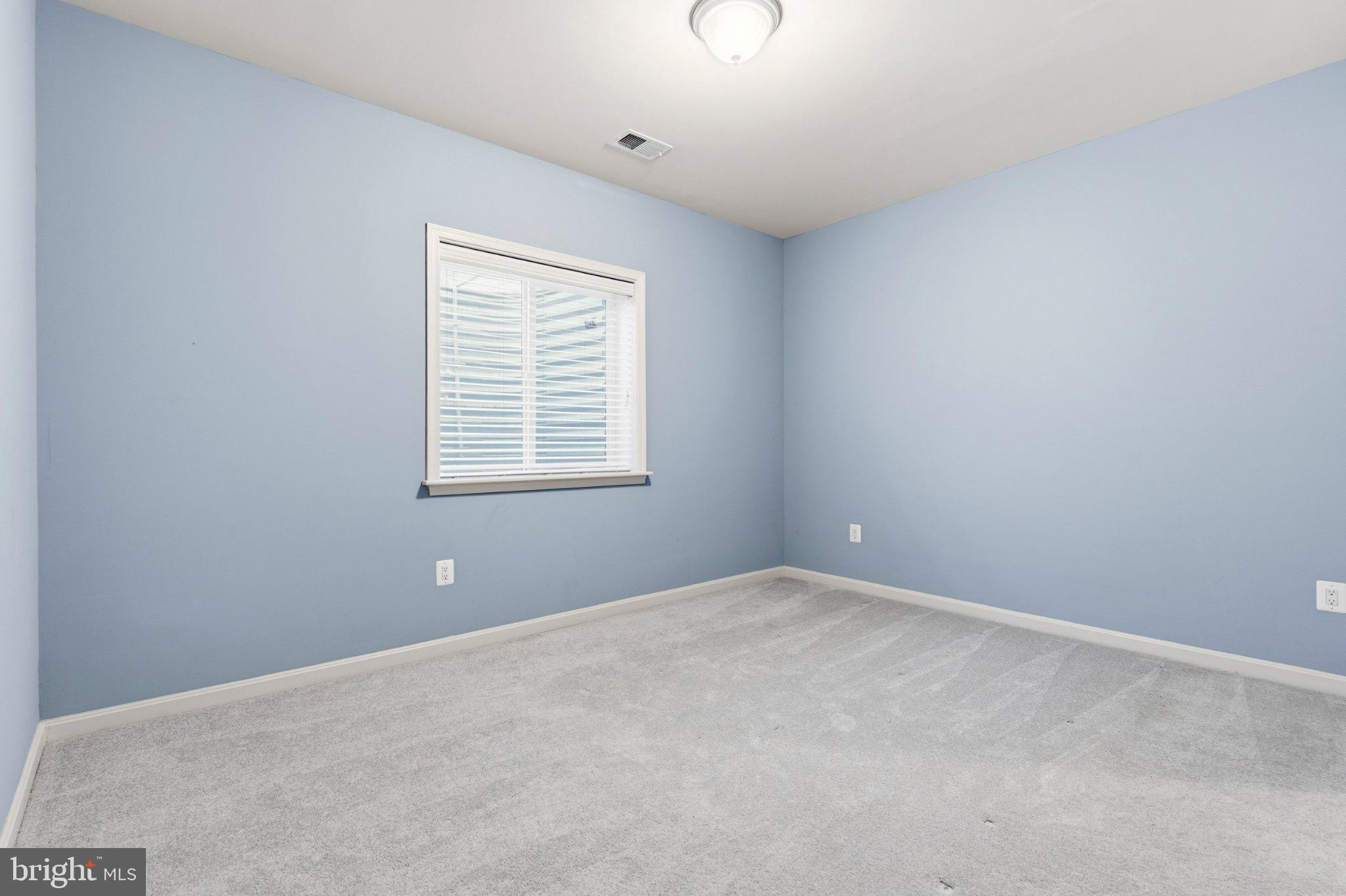 731 Holden Road Frederick, MD 21701 - Photo 65 of 78 Serene blue room with natural light.
