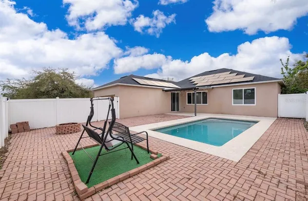 $571,990 | 14467 Golden Rain Tree Boulevard, Orlando, FL 32828