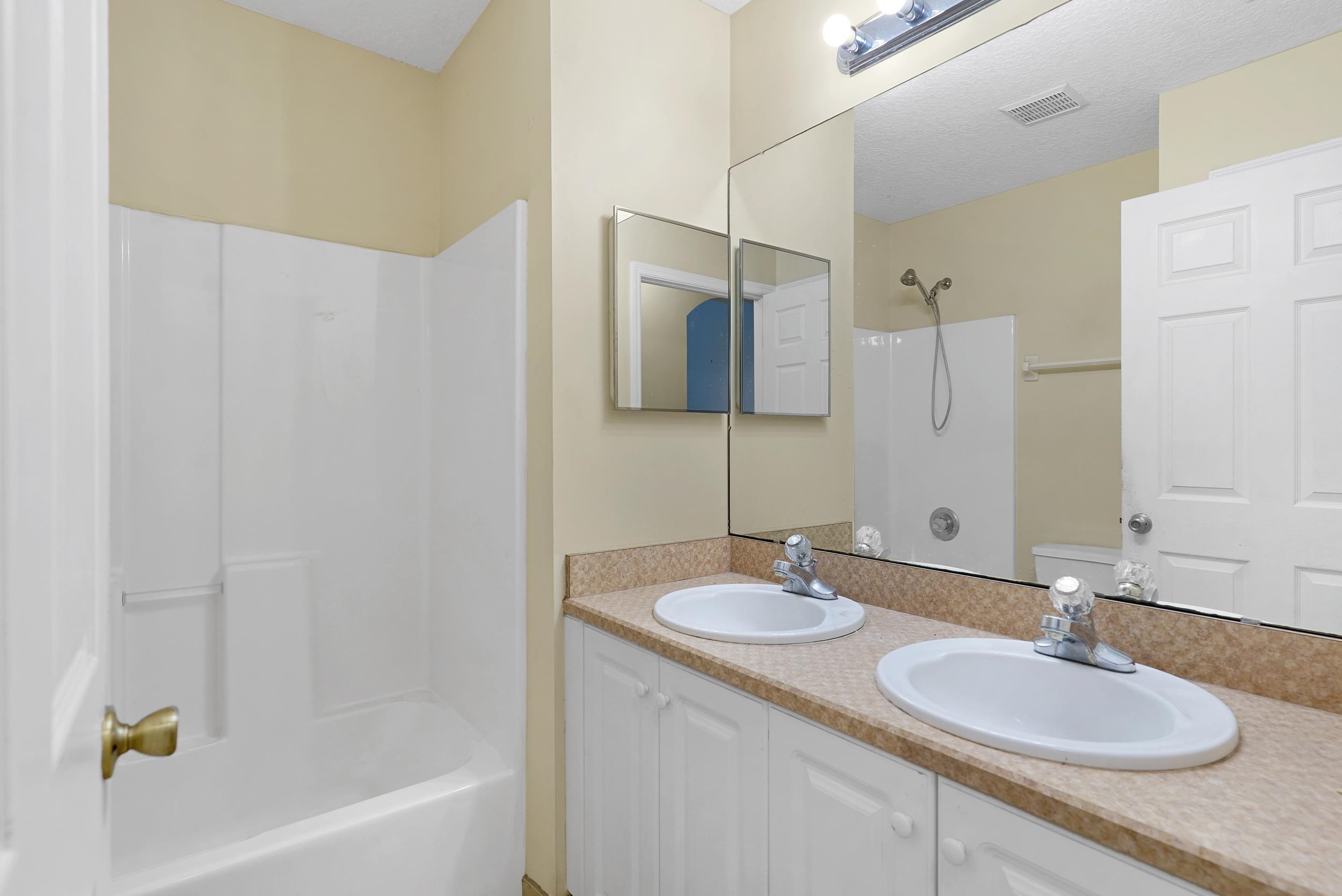 124 Bonita Road St. Augustine, FL 32086 - Photo 15 of 30
