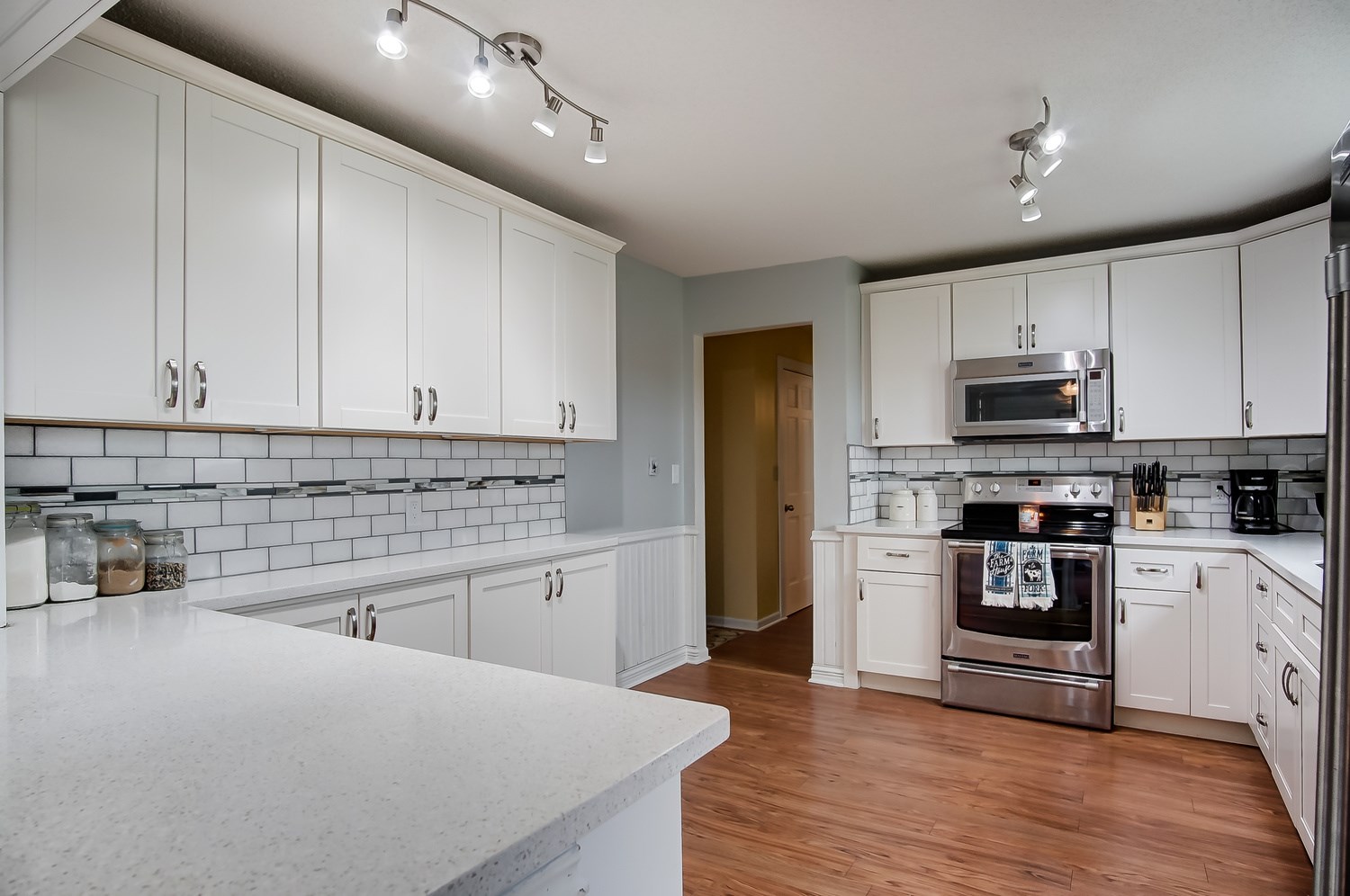 934 Waynesboro Road Decatur, IN 46733 - Photo 15 of 34