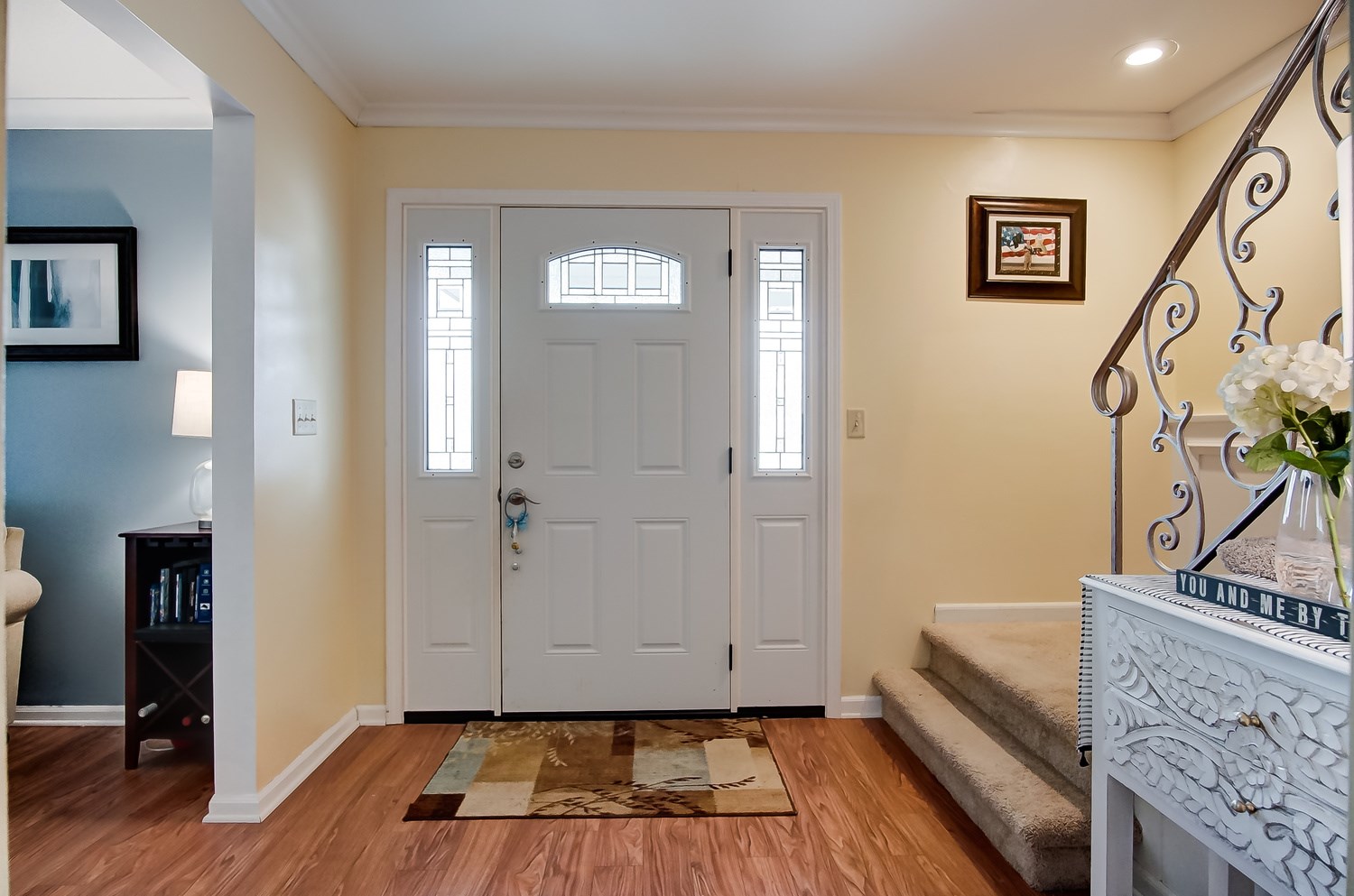 934 Waynesboro Road Decatur, IN 46733 - Photo 8 of 34