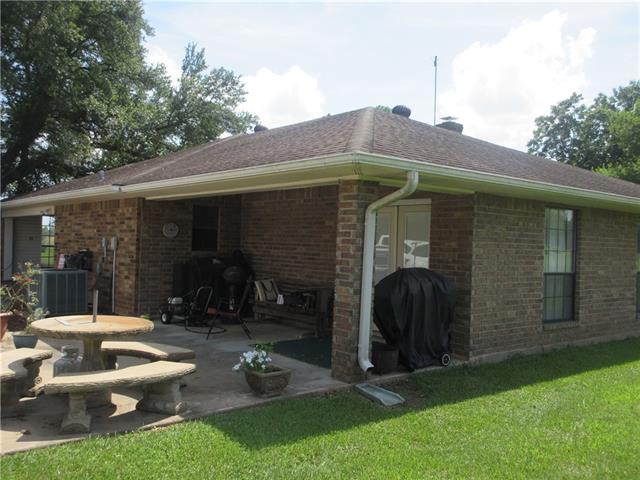 99 Bayou Robert Road Alexandria, LA 71302 - Photo 4 of 10 Gallery Image 4