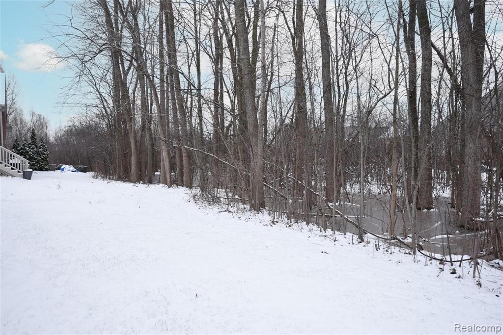 3629 Windingbrook Circle Rochester Hills, MI 48309 - Photo 32 of 33