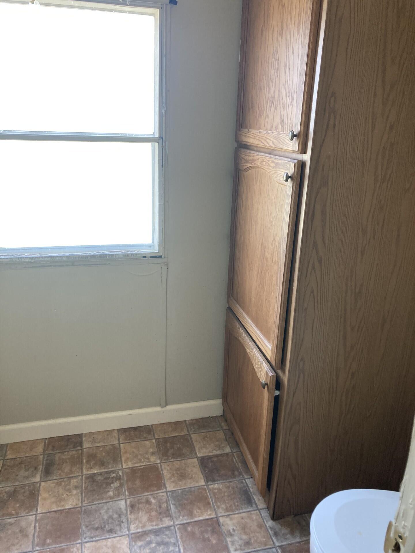 151 Dyke Road Bangor, NY 12966 - Photo 15 of 23