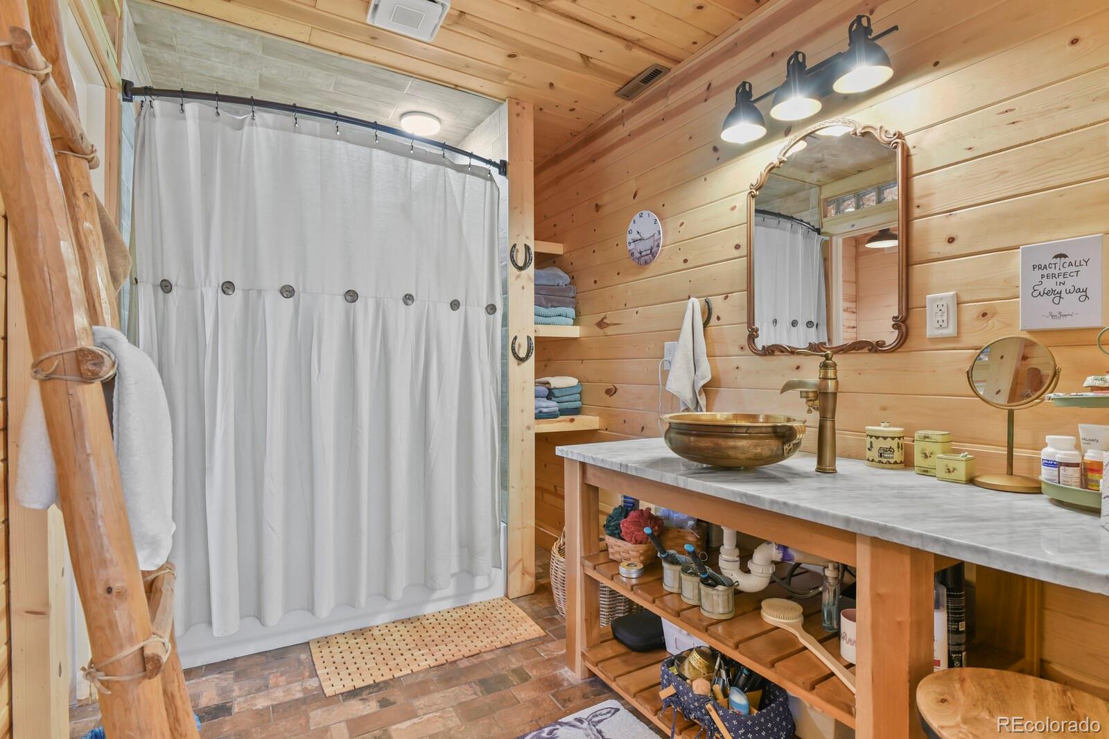 150 Julia Road Guffey, CO 80820 - Photo 23 of 50
