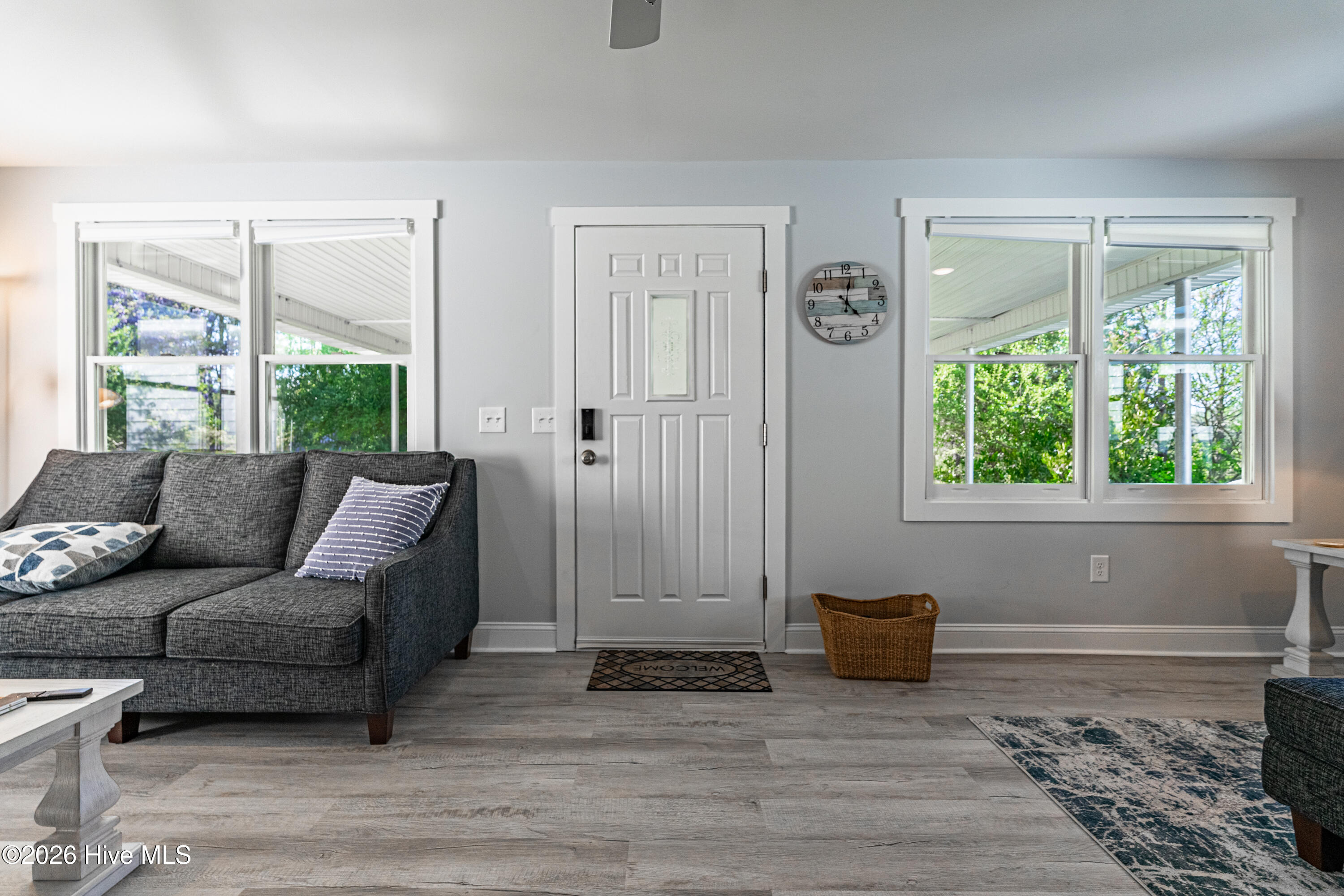 2809 Bill Hooks Road Whiteville, NC 28472 - Photo 40 of 52 Interior (43 of 45)