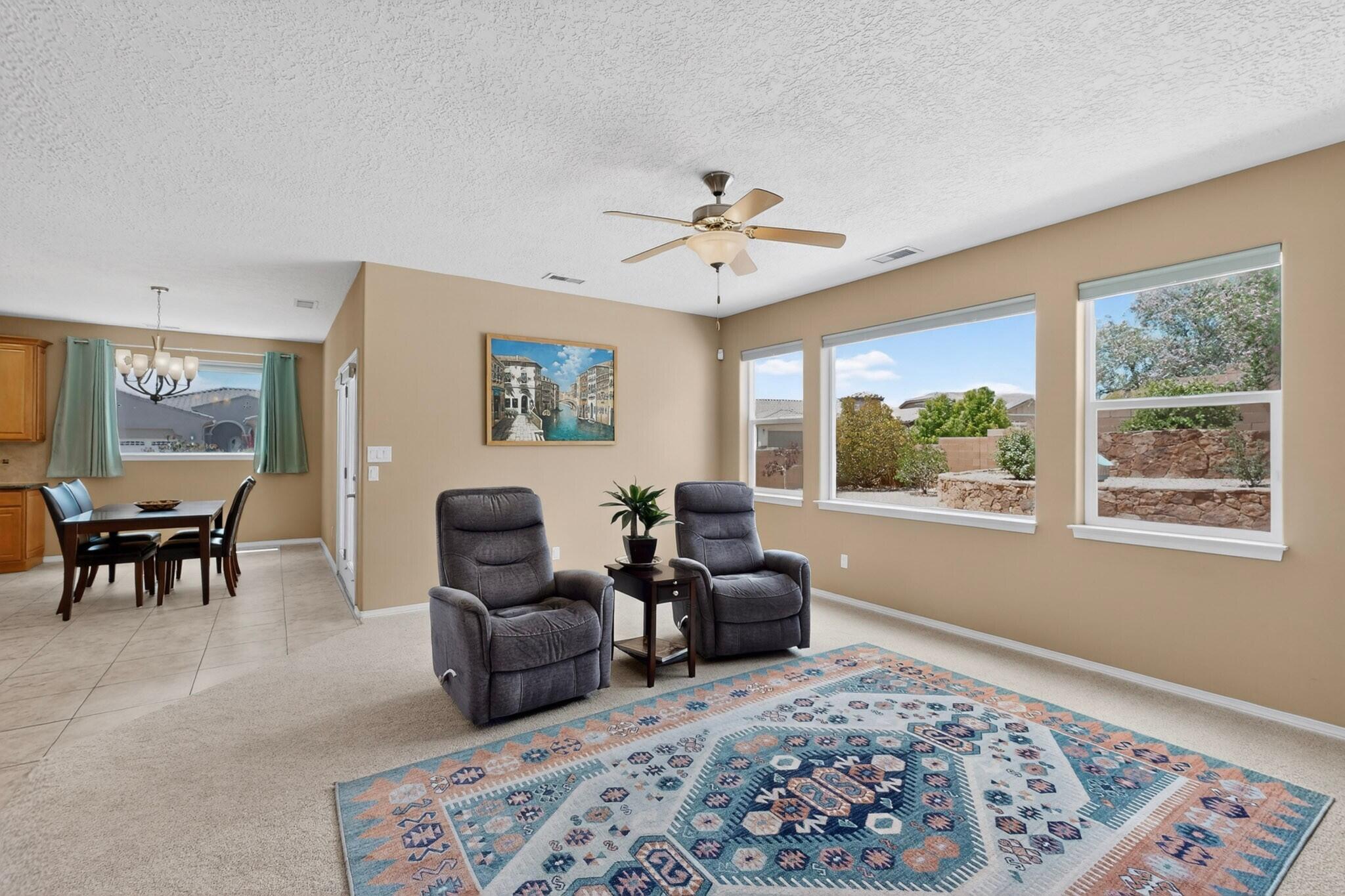 2801 Cipres Lane Rio Rancho, NM 87124 - Photo 8 of 49 Gallery Image 8
