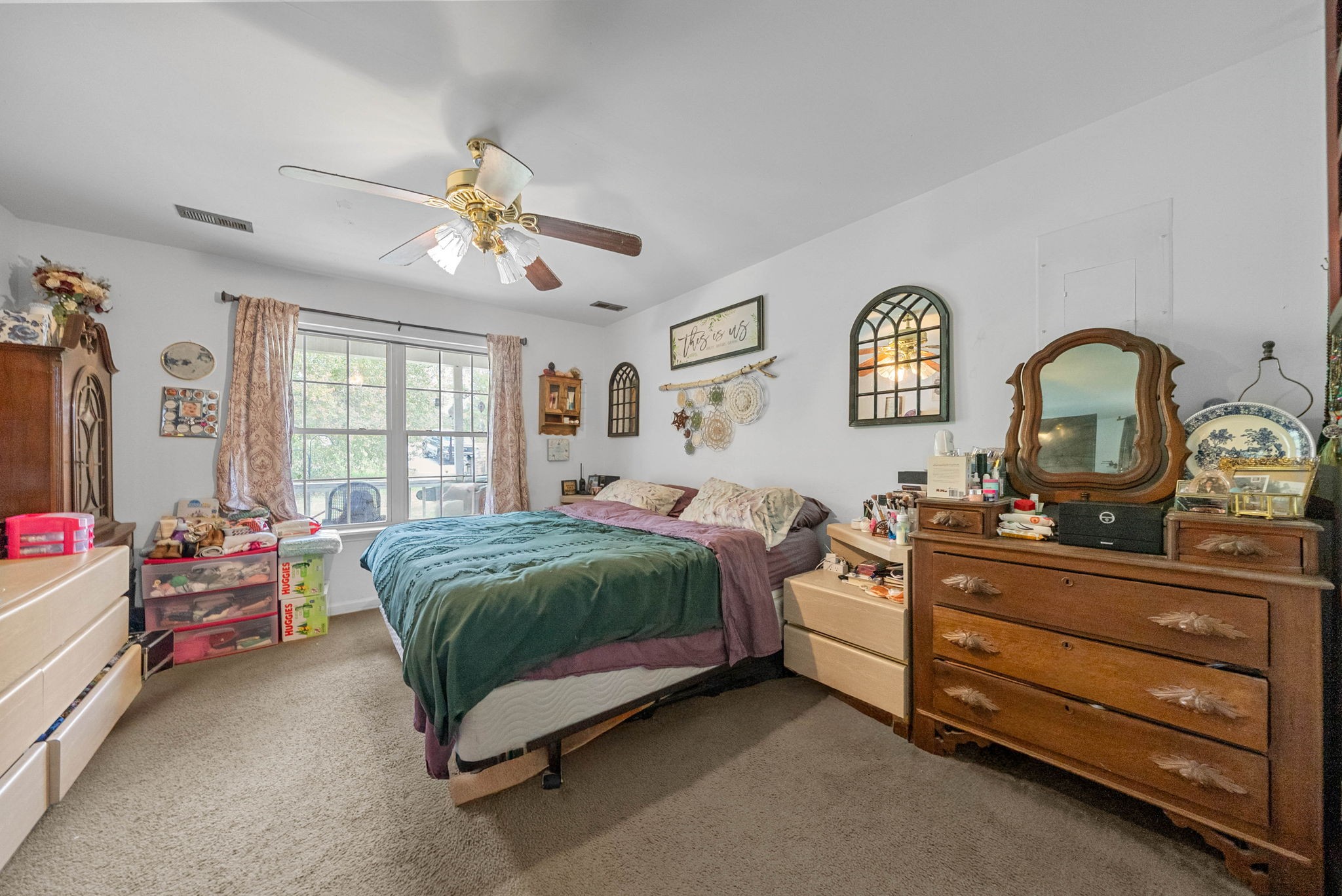 5221 Roaring Springs Road Cadiz, KY 42211 - Photo 14 of 31