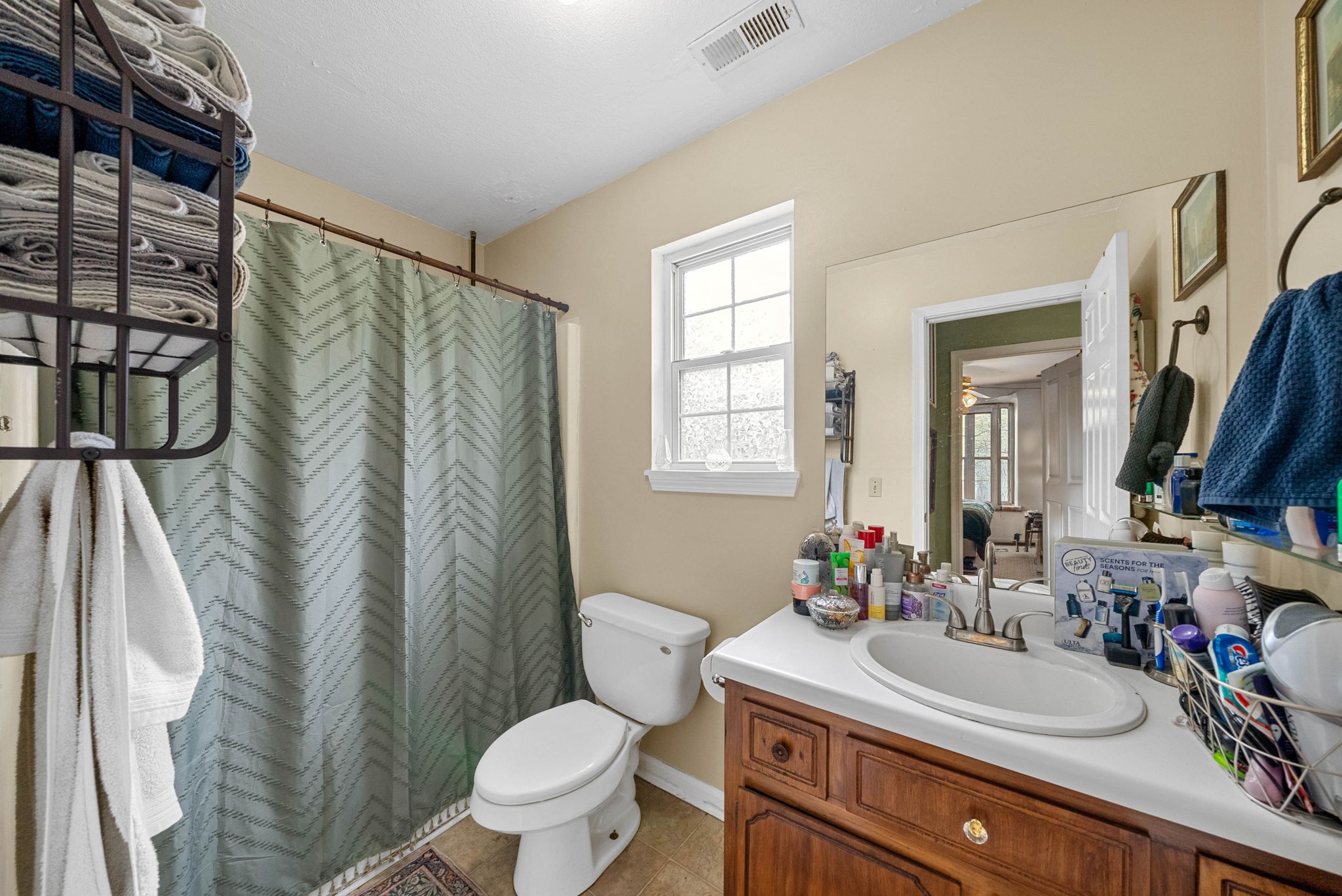 5221 Roaring Springs Road Cadiz, KY 42211 - Photo 16 of 31