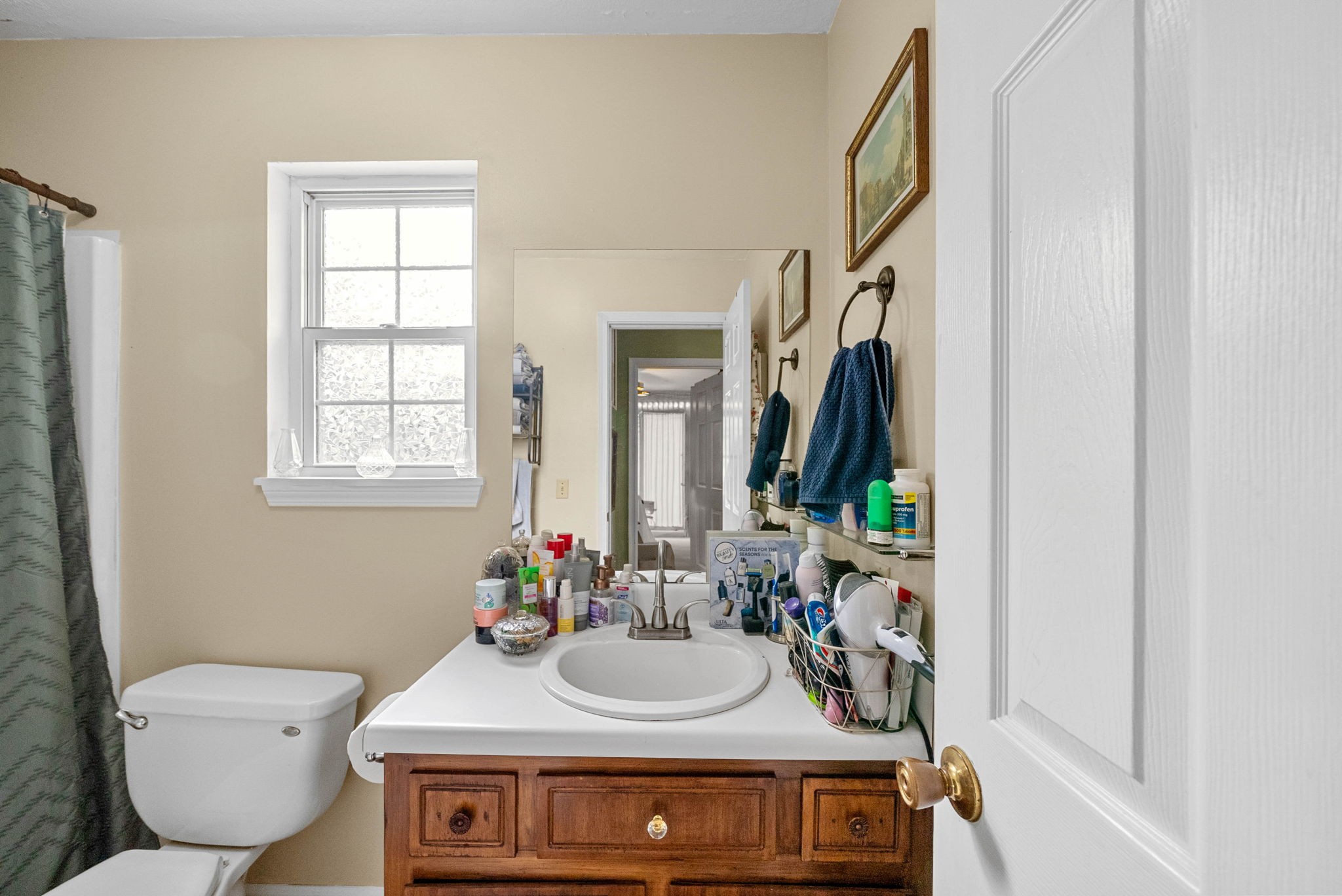 5221 Roaring Springs Road Cadiz, KY 42211 - Photo 17 of 31