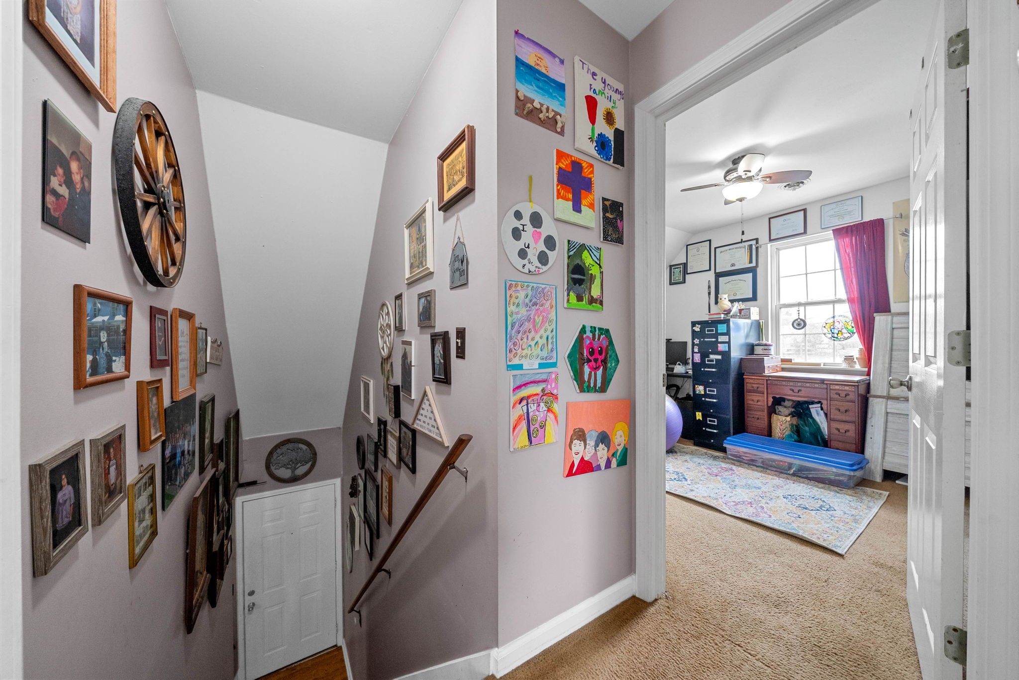 5221 Roaring Springs Road Cadiz, KY 42211 - Photo 18 of 31