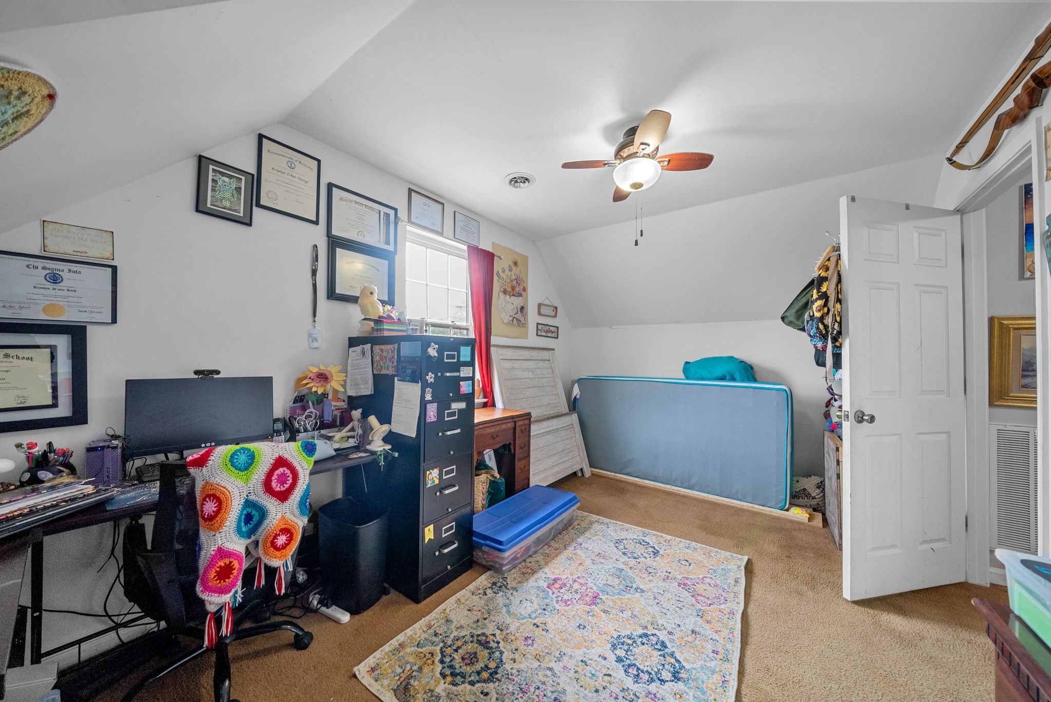 5221 Roaring Springs Road Cadiz, KY 42211 - Photo 20 of 31