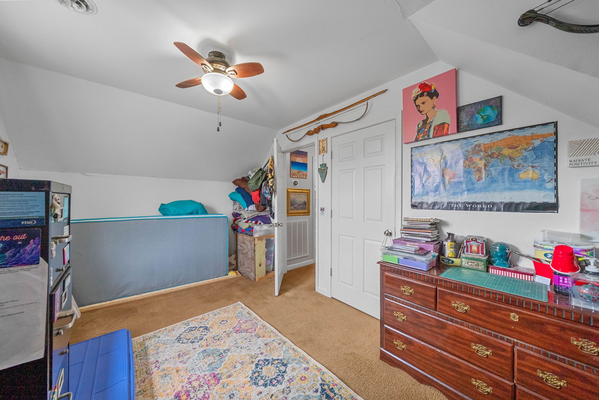 5221 Roaring Springs Road Cadiz, KY 42211 - Photo 21 of 31