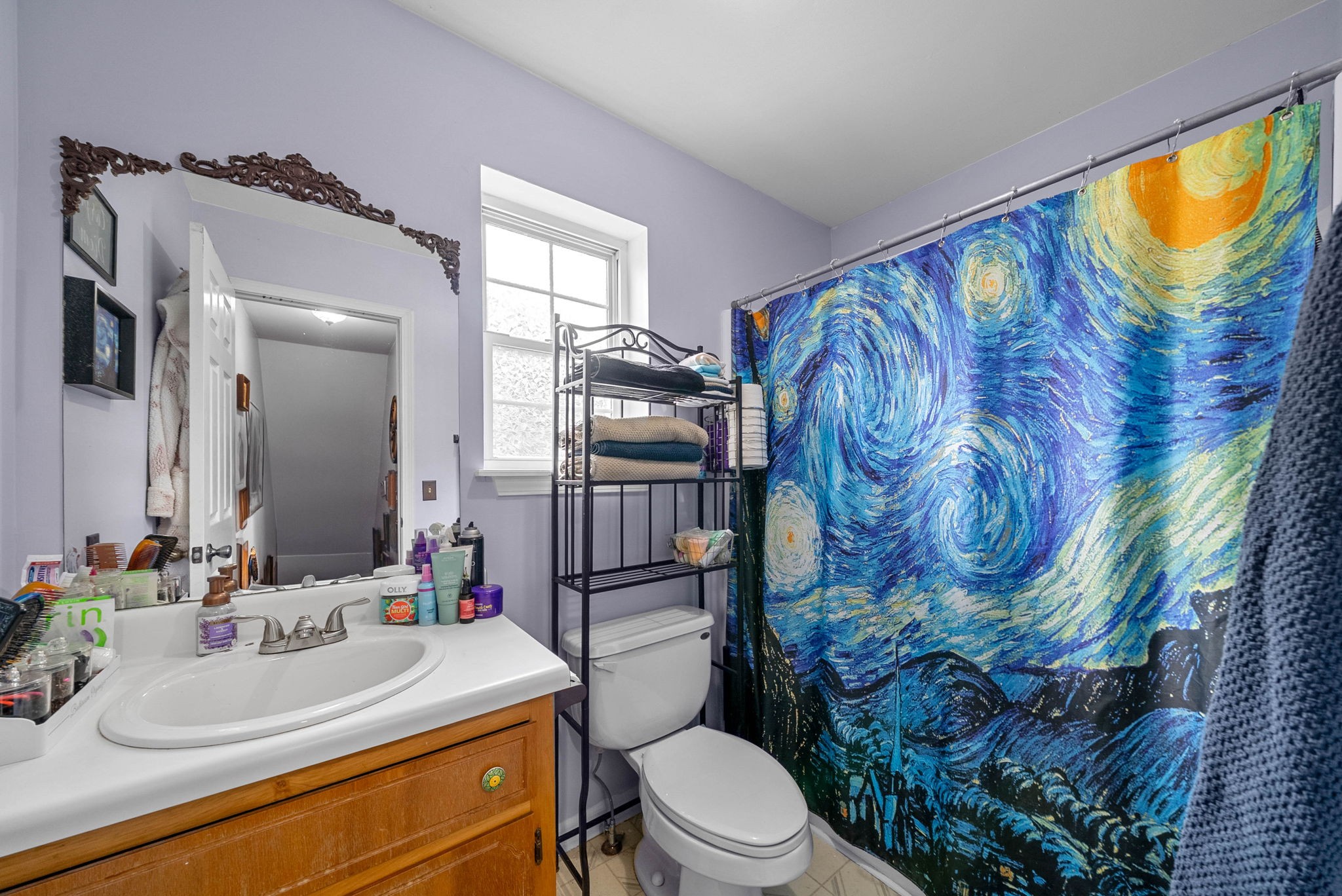 5221 Roaring Springs Road Cadiz, KY 42211 - Photo 22 of 31