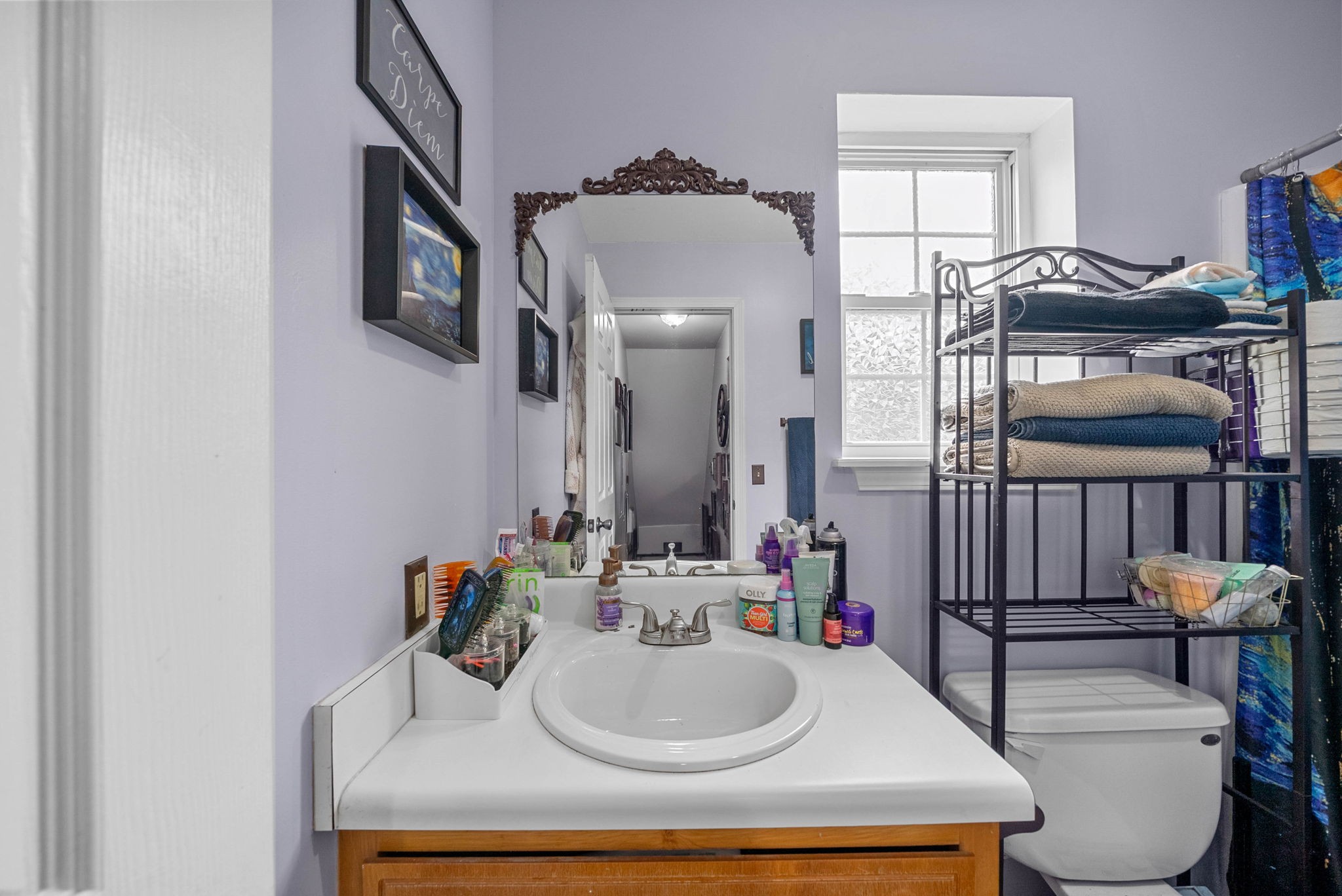 5221 Roaring Springs Road Cadiz, KY 42211 - Photo 23 of 31