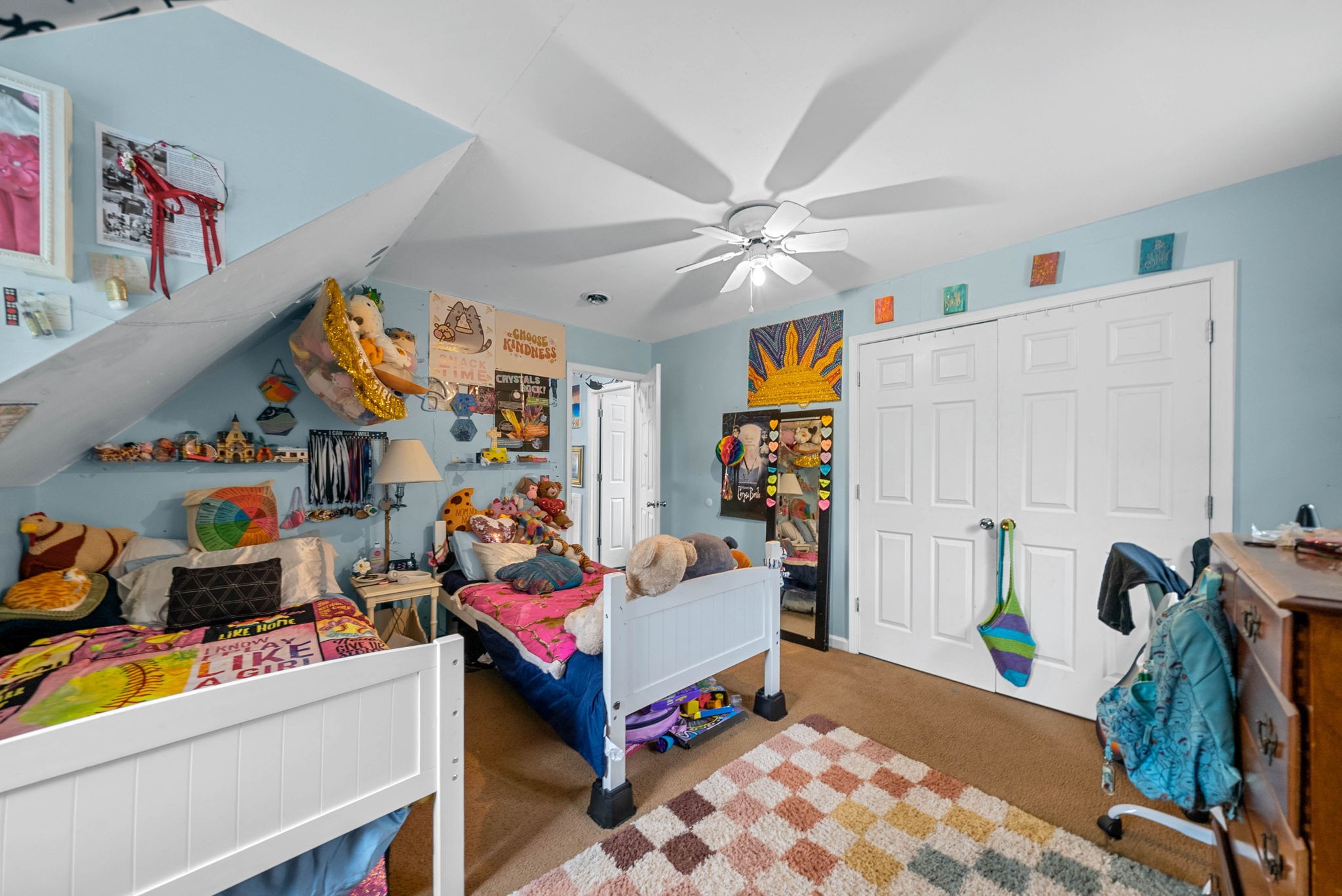 5221 Roaring Springs Road Cadiz, KY 42211 - Photo 25 of 31