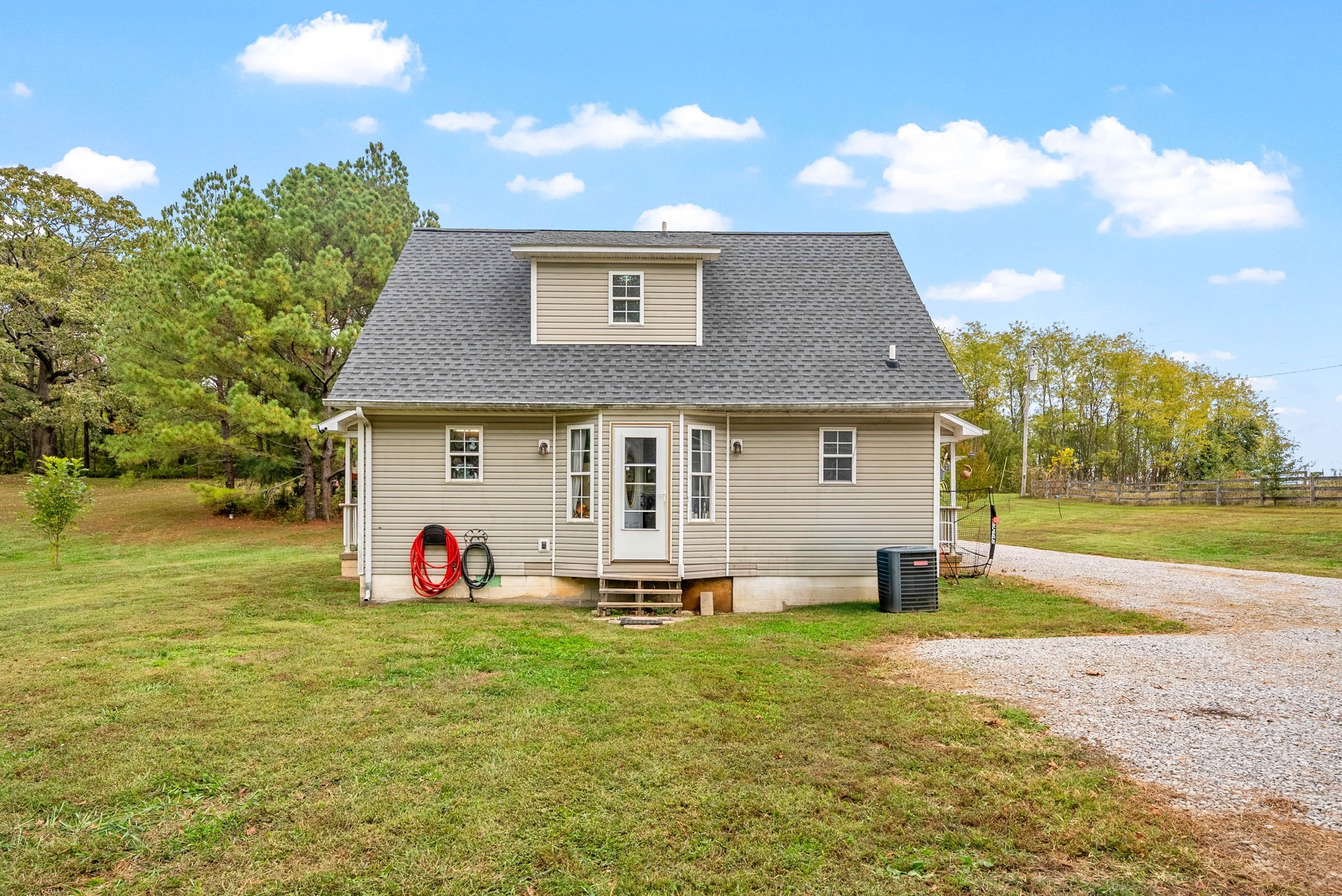 5221 Roaring Springs Road Cadiz, KY 42211 - Photo 26 of 31